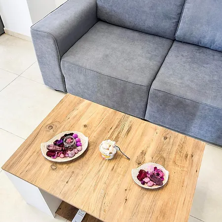 1 Bedroom 1120
